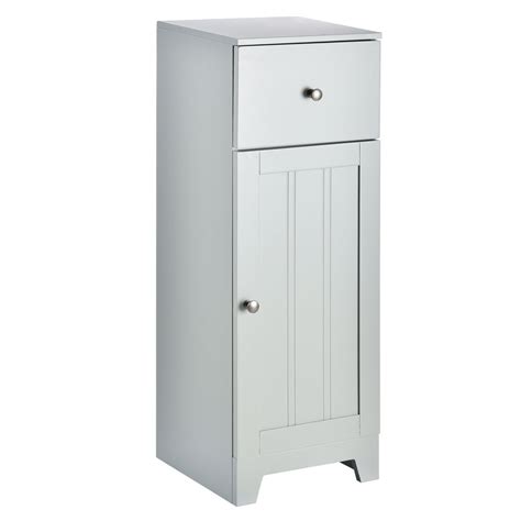 freestanding steel cabinet with drawers|free standing short storage cabinets.